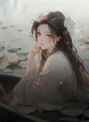 十年暗恋毁于一旦