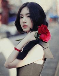 苏少暖宠入骨