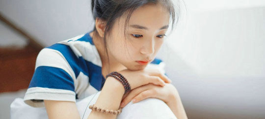 田园农女小说大全