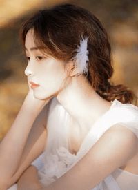 天降双宝大佬妈咪超A的
