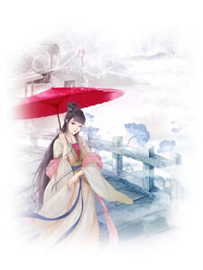 一胎俩宝：这个爹地超级宠