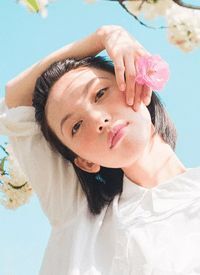 豪门天价前妻沈初