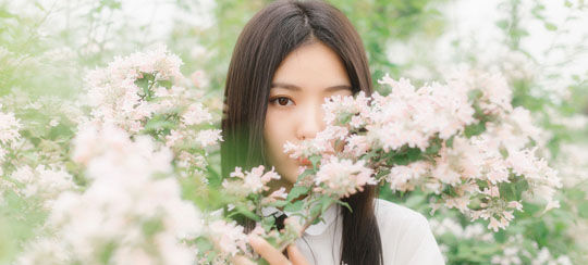 小狂妻小说完结大全