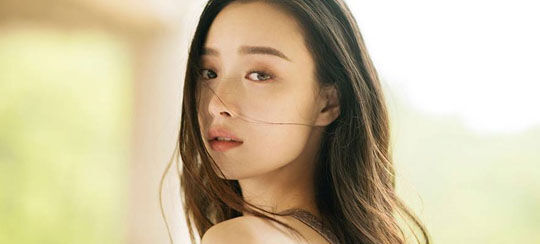 免费帝婿小说推荐