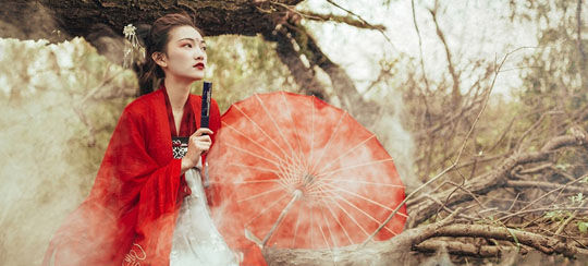 免费大财阀小说推荐