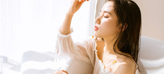 好看的免费私人保镖小说完本推荐