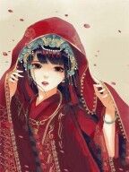 至尊赘婿战神