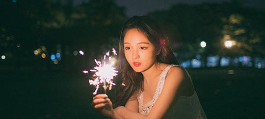 最佳女婿小说免费阅读