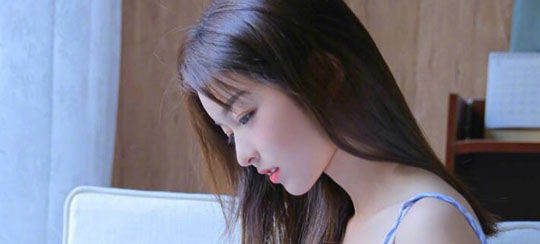 哑巴新妻小说推荐