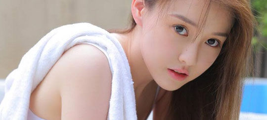 特种保镖小说排行榜
