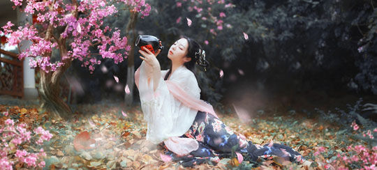 经典穆先生小说排行榜