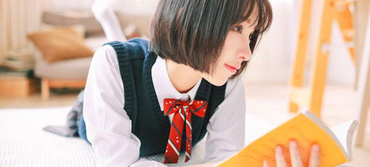 战枭小说大全