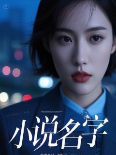 暗桩的最后使命
