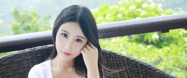 跛脚六年换来背叛，换身份打脸渣男小说试读 沈茉楚烨小说全文章节列表