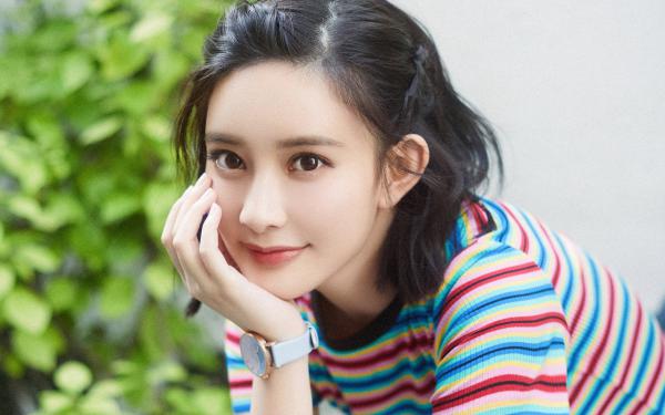 《沈晚苏晚苏明哲》小说全文精彩阅读 我嫁那天，鬼父心愿已了小说阅读