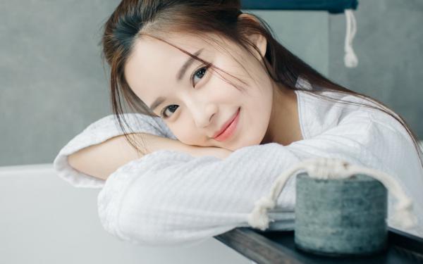 《攻略任务满级后,我死遁重生成未婚夫的秘书》完结版免费阅读 《攻略任务满级后,我死遁重生成未婚夫的秘书》最新章节列表