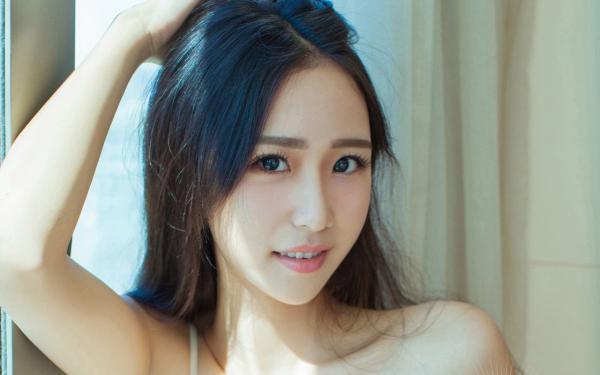 丁克老婆偷生双胞胎要我千亿资产全章节免费阅读 主角苏雅杰克完结版