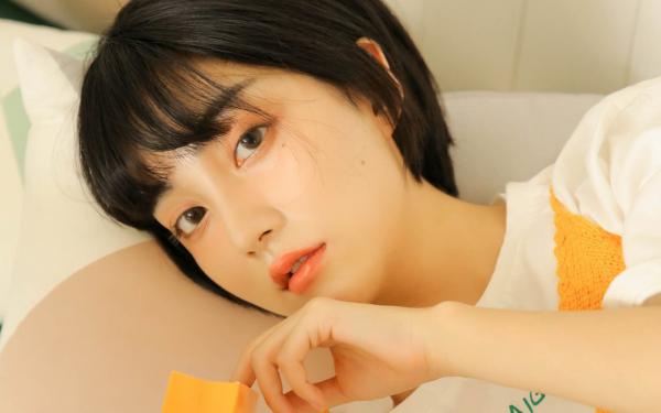 寝室里到底谁是他老婆啊小说最新章节免费阅读（完整版未删节）