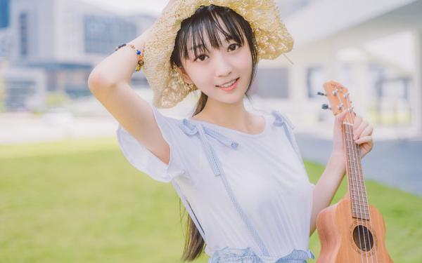 苏砚韬叶婉晴免费阅读 发现假结婚后，凤凰男高飞了在线阅读