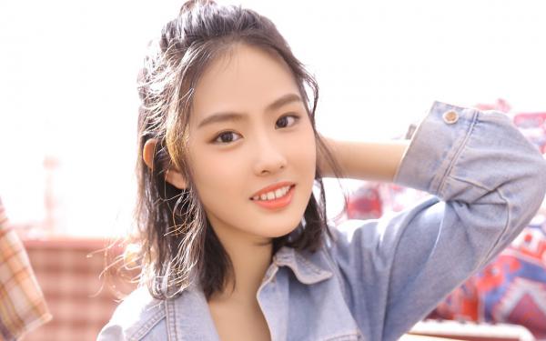 《裴斯年林茉》男友迷上扣篮后，我果断换了全球比赛的搭档小说精彩内容在线阅读