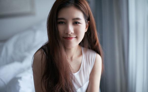 辞职倒计时，她被BOSS禁锢了《温以棠陆司珩》全文及大结局精彩试读