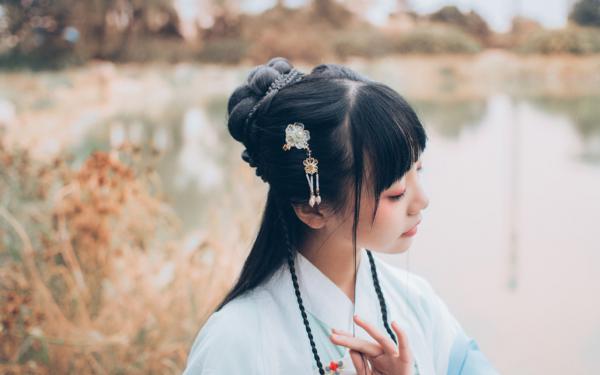 《苏砚韬叶婉晴》发现假结婚后，凤凰男高飞了全本在线阅读