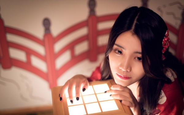 重生后我撕了知青渣男，嫁军区大佬（姜时玥冯景浩）畅阅读无干扰