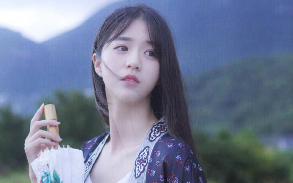 《苏婉儿顾衍萧珏》大结局精彩试读 《苏婉儿顾衍萧珏》最新章节列表
