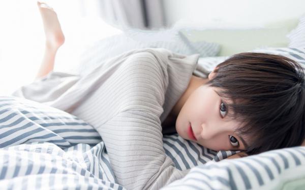 《跛脚六年换来背叛，换身份打脸渣男》全文阅读 沈茉楚烨小说章节目录