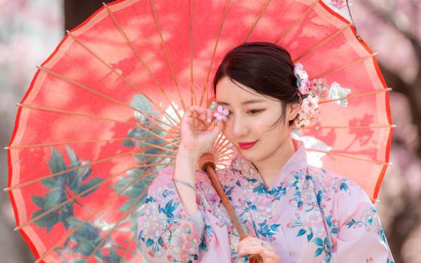 《镇元子孙悟空》小说完结版在线阅读 洪荒镇元子小说全文