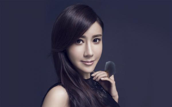 这种场景她早已见过无数次许絮冉沈温言许絮冉凌雪瑶 (完结篇)全文免费阅读【笔趣阁】