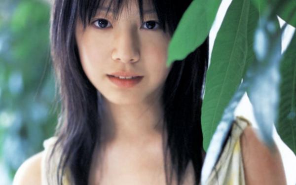 重生后我撕了知青渣男，嫁军区大佬（姜时玥冯景浩）全文免费_（姜时玥冯景浩）重生后我撕了知青渣男，嫁军区大佬后续阅读（姜时玥冯景浩）