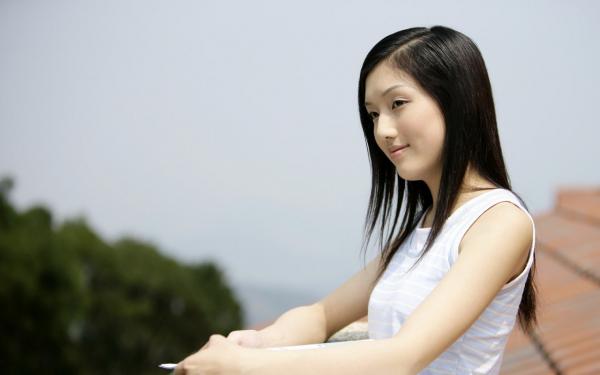 《孕妻住进门？我退位你随意！》大结局免费阅读 《孕妻住进门？我退位你随意！》最新章节目录