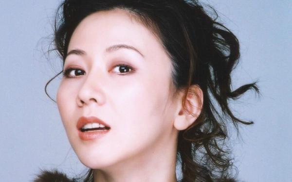 霍夏薛凯池青青小说全文免费试读 老公女秘书给我女儿送纸人全文精彩章节章节