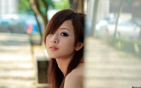 满级金钟罩，开局大哥带我去捉奸秦寿秦战结局完整全文