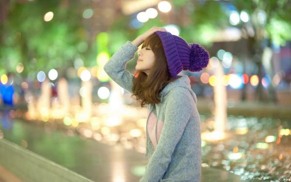 这种场景她早已见过无数次许絮冉沈温言（许絮冉凌雪瑶）番外篇章章节列表